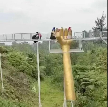 thumbimg