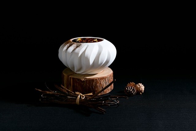 포시즌스 호텔 서울, 한정판 크리스마...