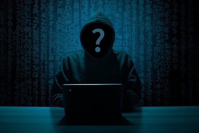 [NB이슈] 시민단체 “쿠팡서 무단 결제 제보 이어져” vs 쿠팡 “근거 없는 주장, 2차 피해 없어”