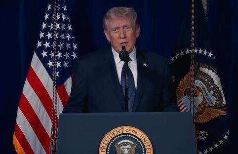 “모든 쟁점 합의”…트럼프 ‘설레발’...