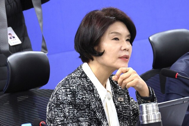 민주당 “K-패스 ‘모두의 카드’ 기...