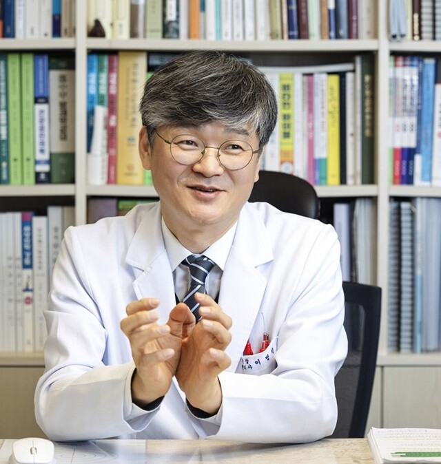 “산소 부족하면 암 더 강해진다”…종...
