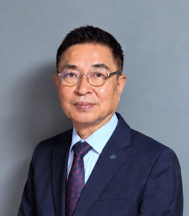 한국콘텐츠진흥원 김도일 신임 부원장 ...